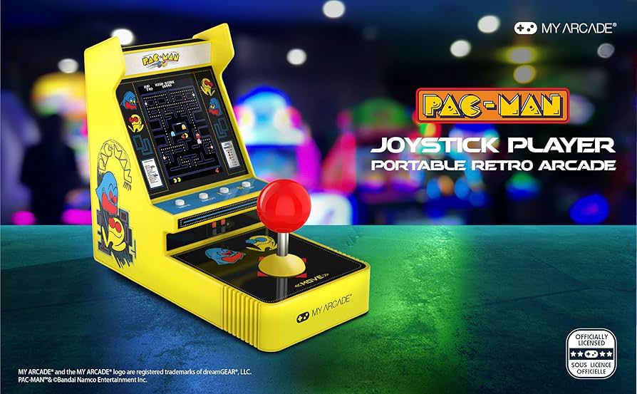 Televisión para Adultos: ¡Descubre Totalplay GO 2026!