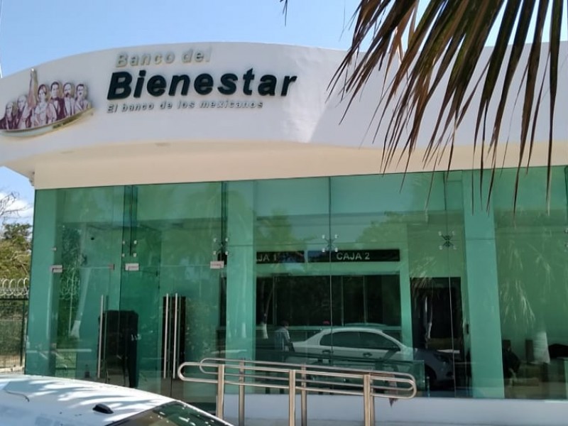 TELMEX ACAPULCO: Descubre Sucursales y HORARIOS CLAVE
