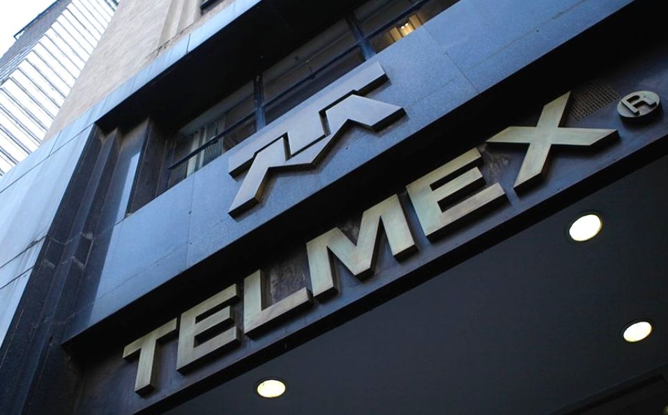 TELMEX COLIMA: Cuál es el MEJOR CENTRO de Atención 3 TELMEX COLIMA: Cuál es el MEJOR CENTRO de Atención