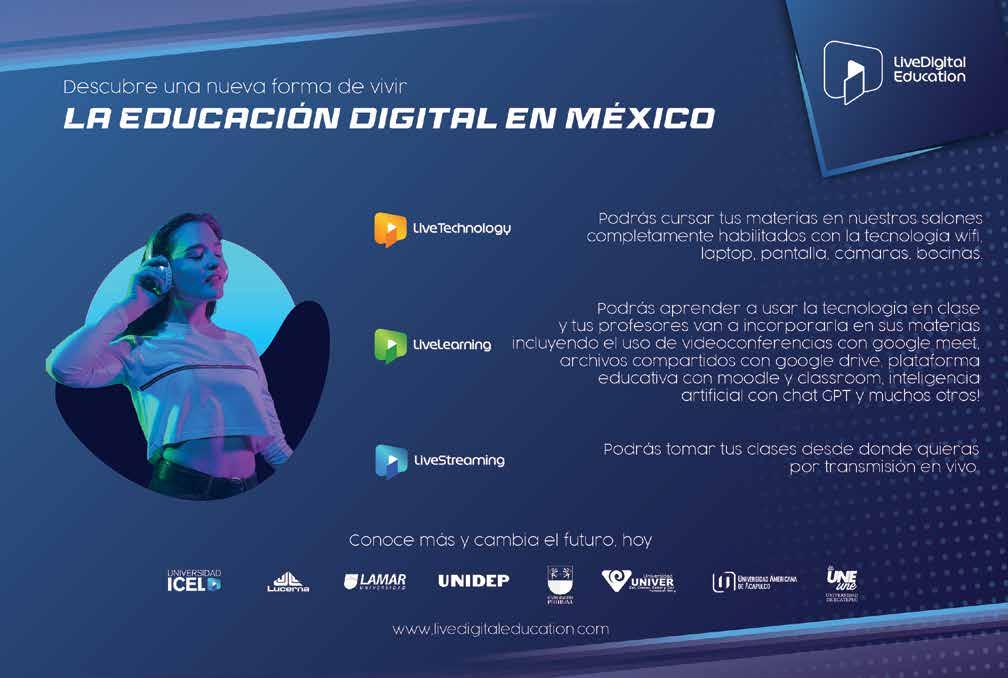 Telmex Cuernavaca: Descubre Ofertas Irresistibles y Ahorra Ya 37 Telmex Cuernavaca: Descubre Ofertas Irresistibles y Ahorra Ya