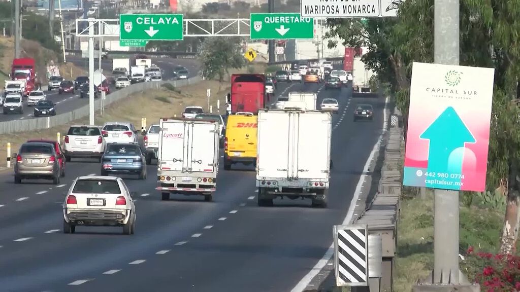 TELMEX Cuicuilco: ¡HORARIOS y TELÉFONO que necesitas! 3 TELMEX Cuicuilco: ¡HORARIOS y TELÉFONO que necesitas!
