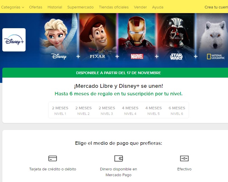 Telmex Disney: ¡Descubre cómo obtenerlo y sus sorpresas!