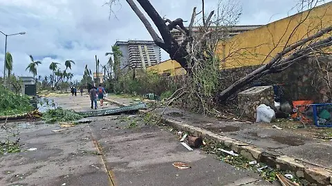 TELMEX en ACAPULCO: Cómo conseguir el TELÉFONO ideal 2 TELMEX en ACAPULCO: Cómo conseguir el TELÉFONO ideal