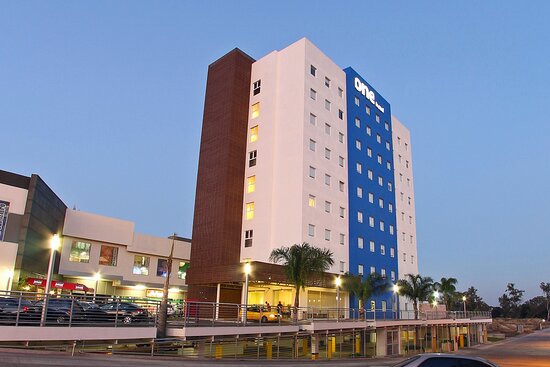 TELMEX en Altamira: ¡DESCUBRE las MEJORES OFERTAS! 5 TELMEX en Altamira: ¡DESCUBRE las MEJORES OFERTAS!