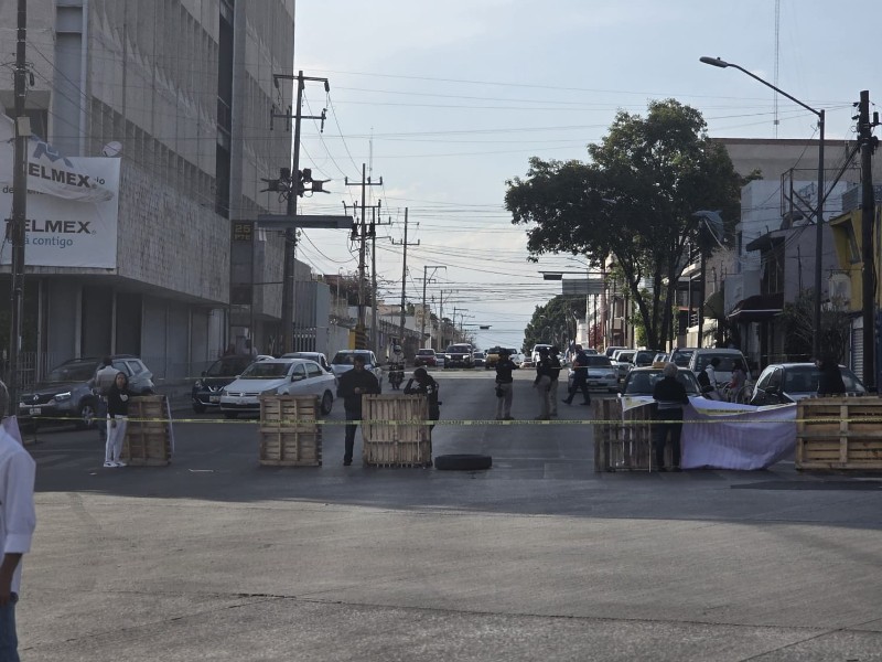 TELMEX en ATLIXCO: Por Qué Todos Hablan de Esto