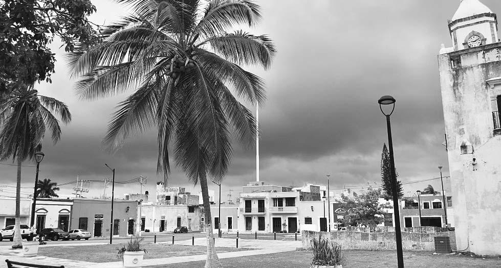 TELMEX en CAMPECHE: ¡DESCUBRE Ofertas SORPRENDENTES! 5 TELMEX en CAMPECHE: ¡DESCUBRE Ofertas SORPRENDENTES!