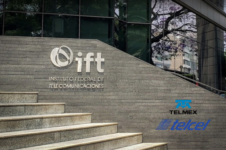 TELMEX en COACALCO: ¡Descubre OFERTAS INCREÍBLES!