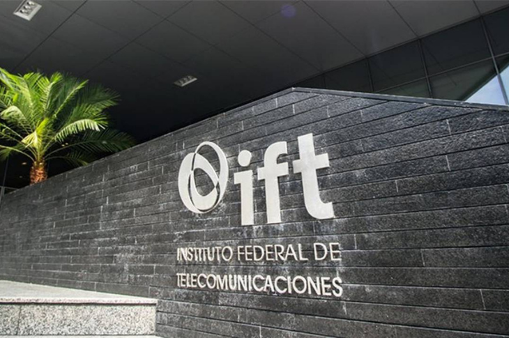 TELMEX en Cuajimalpa: ¡Descubre sus MEJORES OFERTAS! 3 TELMEX en Cuajimalpa: ¡Descubre sus MEJORES OFERTAS!