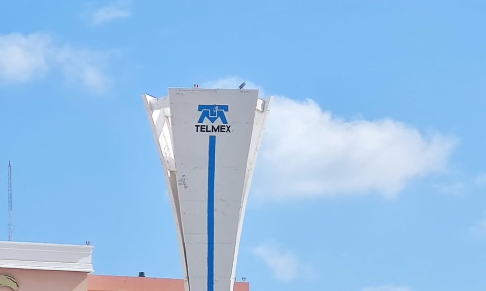 TELMEX en Cuautitlán Izcalli: Es la Conexión que Buscas 1 TELMEX en Cuautitlán Izcalli: Es la Conexión que Buscas