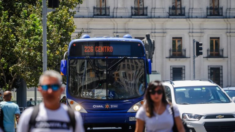 TELMEX en HUEJOTZINGO: ¡Descubre OFERTAS SORPRENDENTES!