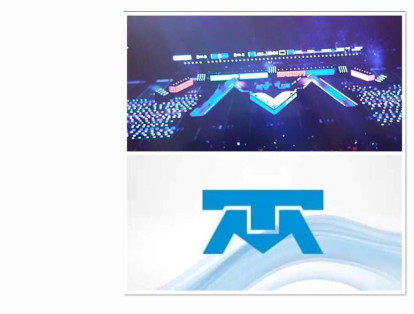 Telmex en Igual: Oportunidades Sorprendentes que No Conoces