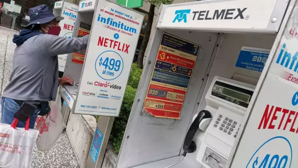 TELMEX en IXTAPALUCA: CUÁLES son las MEJORES OFERTAS 1 telmex en ixtapaluca cuales son las mejores ofertas