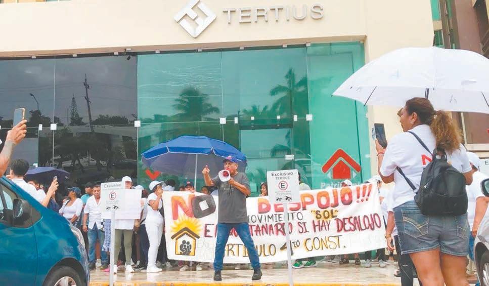 Telmex en Iztacalco: Secretos Revelados de OXXO 106 Oriente