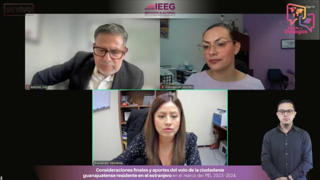 TELMEX en JAVIER MINA: ¡Descubre tu CENTRO de ATENCIÓN!