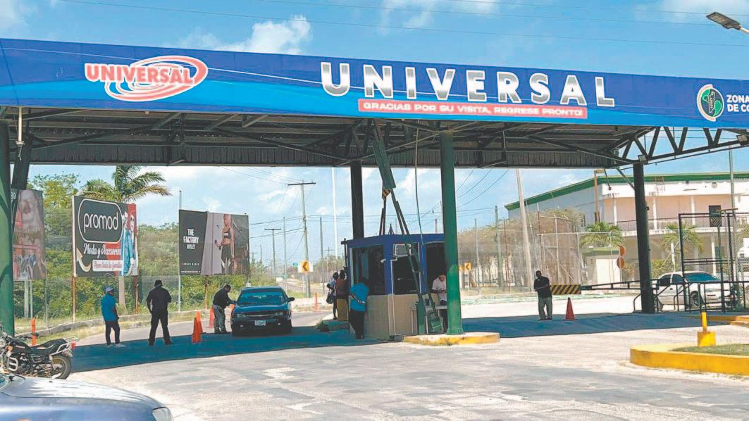 TELMEX en Matamoros: QUÉ OFERTAS IMPACTANTES TE ESPERAN