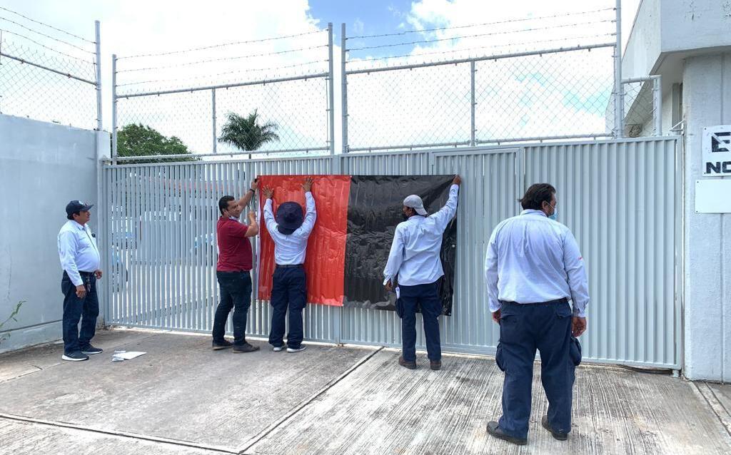 Telmex en Oaxaca: DESCUBRE qué HACES en Sucursales