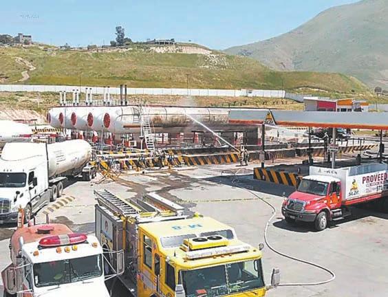 TELMEX en Ocotlán: Descubre Beneficios que No Conocías