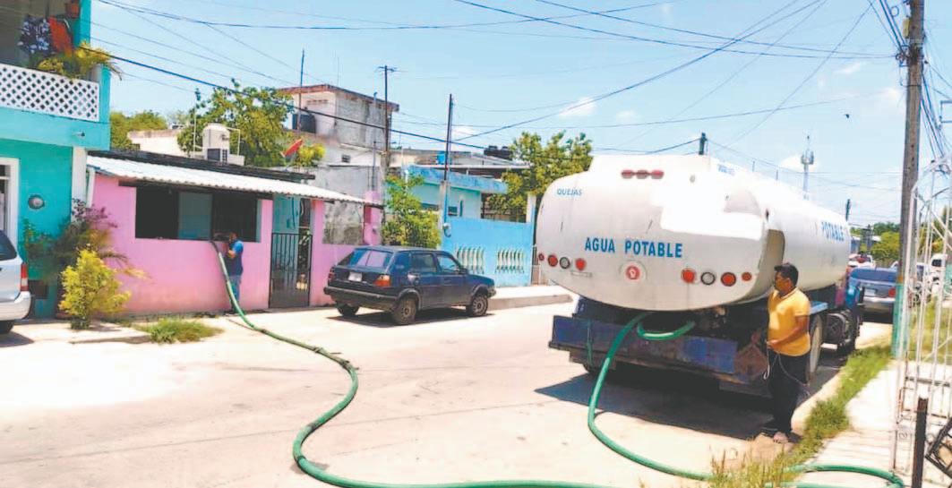 TELMEX en PARRAL: Sorpréndete con los Planes Más Valorados 24 TELMEX en PARRAL: Sorpréndete con los Planes Más Valorados