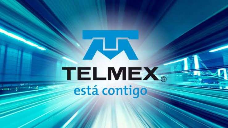 TELMEX EN QUERÉTARO: ¡Descubre las MEJORES TIENDAS!
