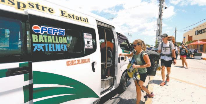 TELMEX en TEMIXCO: Qué OFERTAS SORPRENDENTES hay