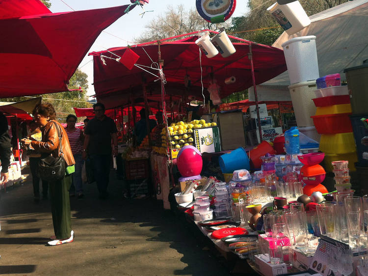 TELMEX en ZACATLÁN: ¡Descubre Ofertas IMPERDIBLES! 1 TELMEX en ZACATLÁN: ¡Descubre Ofertas IMPERDIBLES!
