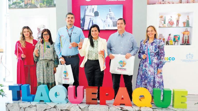 TELMEX en Zapotlán: ¡Ofertas Sorprendentes Que No Te Pierdas!