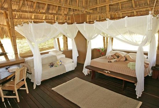 TELMEX en ZIHUATANEJO: ¡Descubre sus SORPRENDENTES Ofertas!