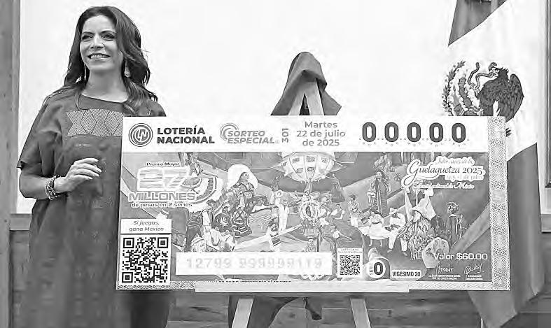 TELMEX LERMA: ¡Sorpréndete con Nuestro Servicio Excepcional! 1 telmex lerma sorprendete con nuestro servicio