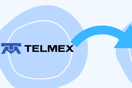 Telmex Pago: Aprende a Hacerlo Rápido y Sencillo