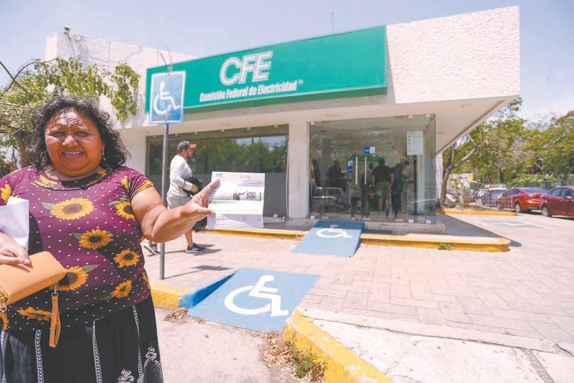 Telmex Playa del Carmen: Horarios y Sucursales Revelados