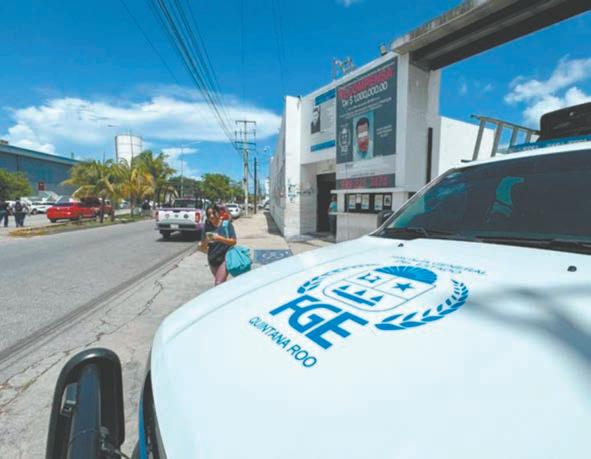 Telmex Reynosa: ¡DESCUBRE su Impacto en Tu Conexión! 1 Telmex Reynosa: ¡DESCUBRE su Impacto en Tu Conexión!