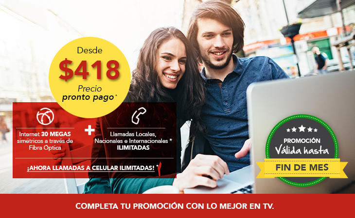 TELMEX SLP: ¡Descubre los MEJORES Planes en San Luis Potosí! 1 telmex slp descubre los mejores planes en san luis potosi