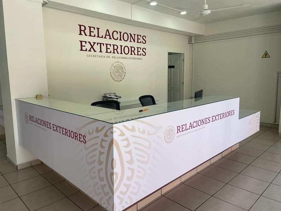 TELMEX Torreón: Descubre Horarios y Oficinas Clave