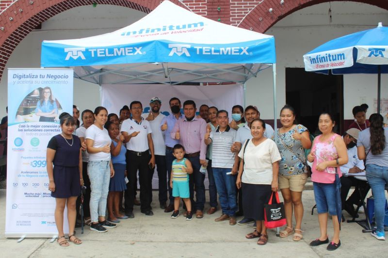 TELMEX TULANCINGO: Mejores SOLUCIONES para tu INTERNET 5 TELMEX TULANCINGO: Mejores SOLUCIONES para tu INTERNET