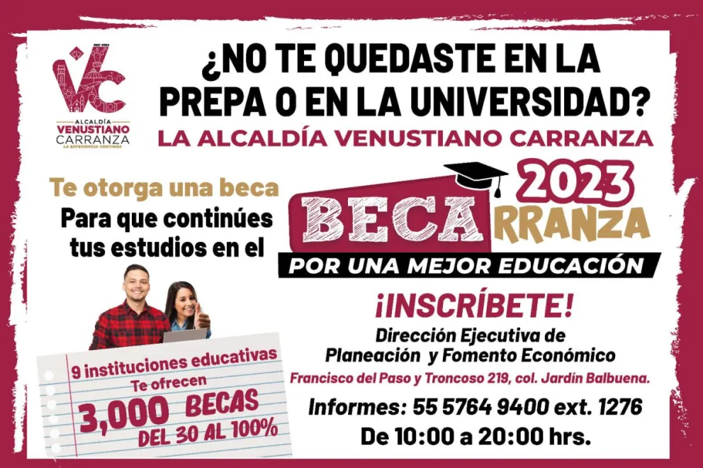 TELMEX Venustiano Carranza: ¡Ofertas que No Te Puedes Perder!