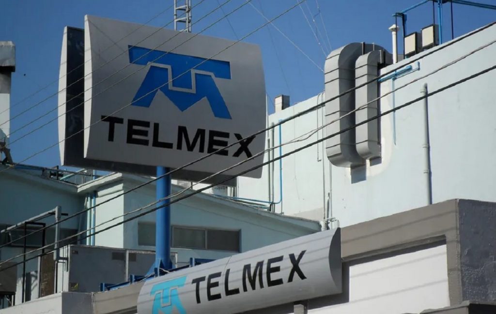 Telmex Villahermosa: Ofertas y Horarios que No Puedes Perder 2 Telmex Villahermosa: Ofertas y Horarios que No Puedes Perder