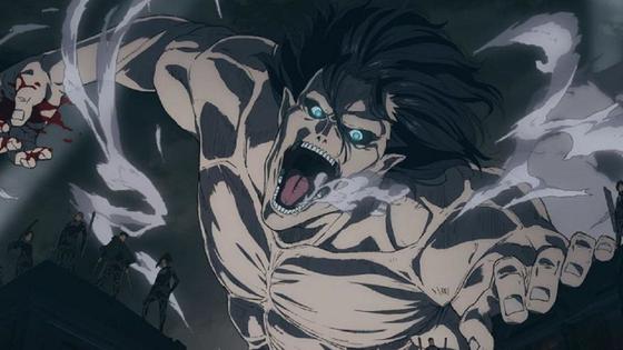 Temporadas de Ataque a los Titanes: ¿Cuántas son en total?