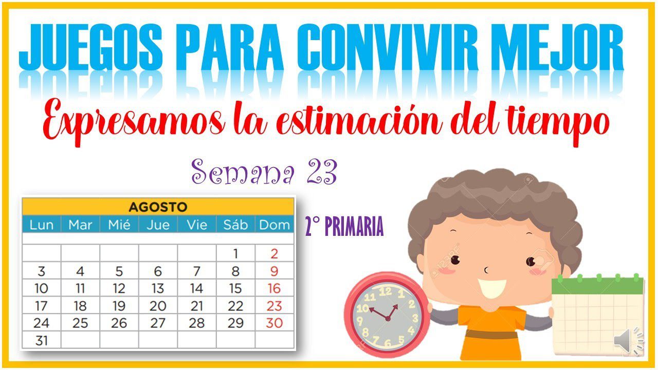 Tiempo estimado para descargar un archivo a 300mbps