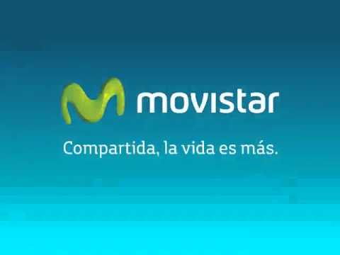 Tiempo estimado para recuperar la línea de Movistar: ¿Cuánto tarda?