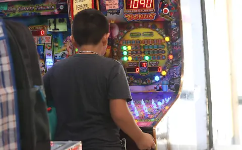 Tipos de Videojuegos en México: ¡Top Más Jugados Revelados! 6 Tipos de Videojuegos en México: ¡Top Más Jugados Revelados!