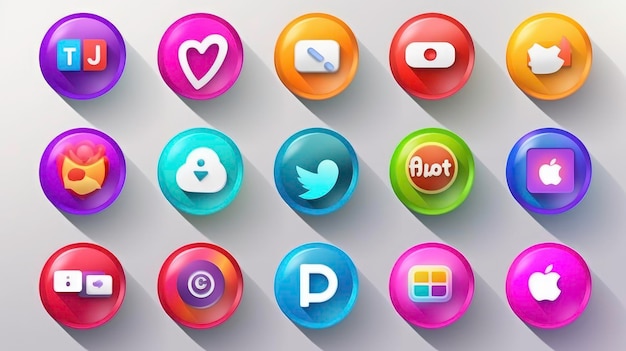 Qué significa TJ en WhatsApp y cómo se utiliza 2 Qué significa TJ en WhatsApp y cómo se utiliza