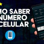 Qué sucede al marcar el número 051 en tu teléfono