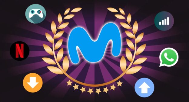 Todo sobre la velocidad y funcionamiento de las redes 4G