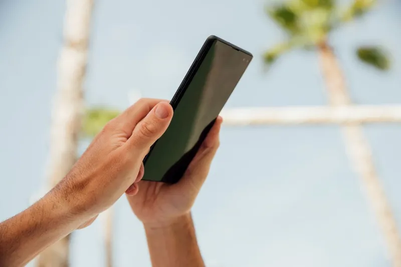 Top Marcas de Celulares en México: ¡Descúbrelas Aquí!