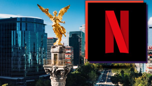 Top Películas en Netflix México - Febrero 2019 ¡Descúbrelas! 4 Top Películas en Netflix México – Febrero 2019 ¡Descúbrelas!