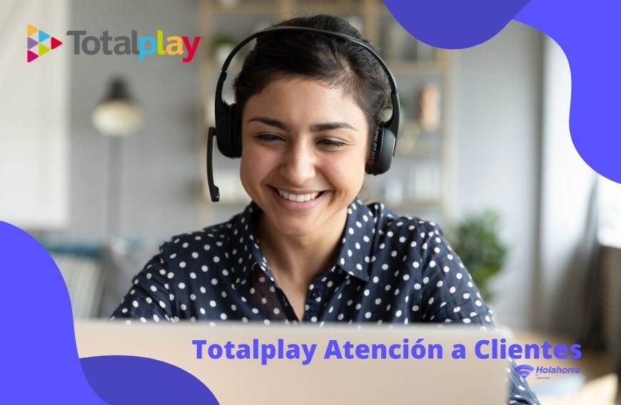 Totalplay CDMX: Encuentra Sucursales y Cobertura Aquí 2 Totalplay CDMX: Encuentra Sucursales y Cobertura Aquí