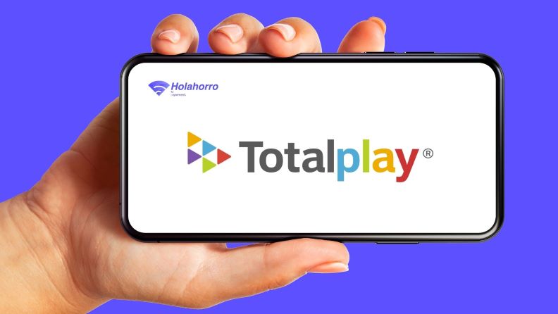 Totalplay: DESCUBRE las Formas de PAGO que No Conocías