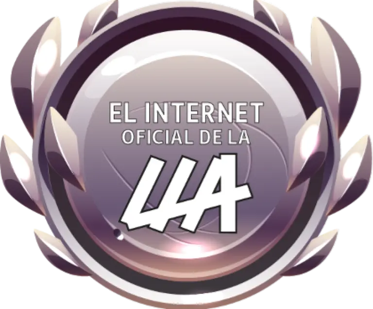 TOTALPLAY: Descubre los NUEVOS logotipos que IMPACTAN
