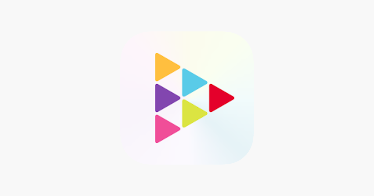 Totalplay Donde Sea: DESCARGA la APP GRATIS AHORA 3 Totalplay Donde Sea: DESCARGA la APP GRATIS AHORA