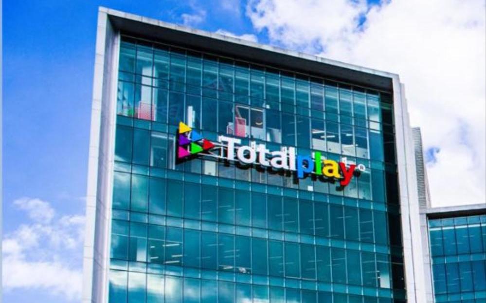 Totalplay en Puebla: ¡Encuentra TU OFICINA más CERCANA!